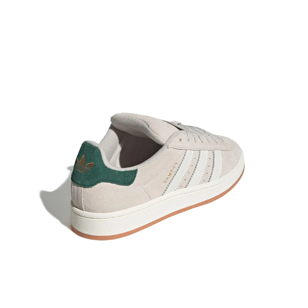 adidas - Unisex Campus 00s Shoes (JS3786) - Image 3