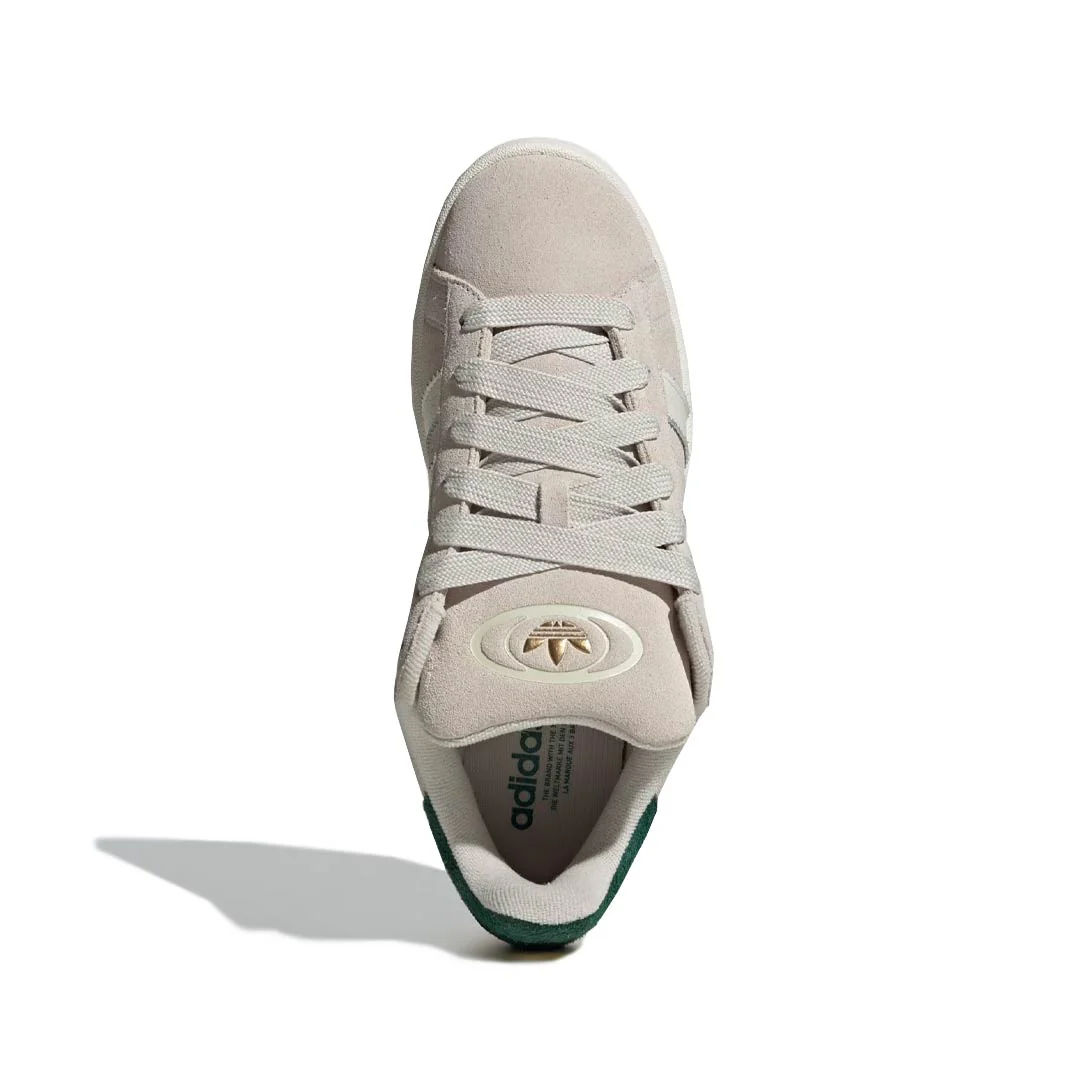 adidas - Unisex Campus 00s Shoes (JS3786) - Image 4