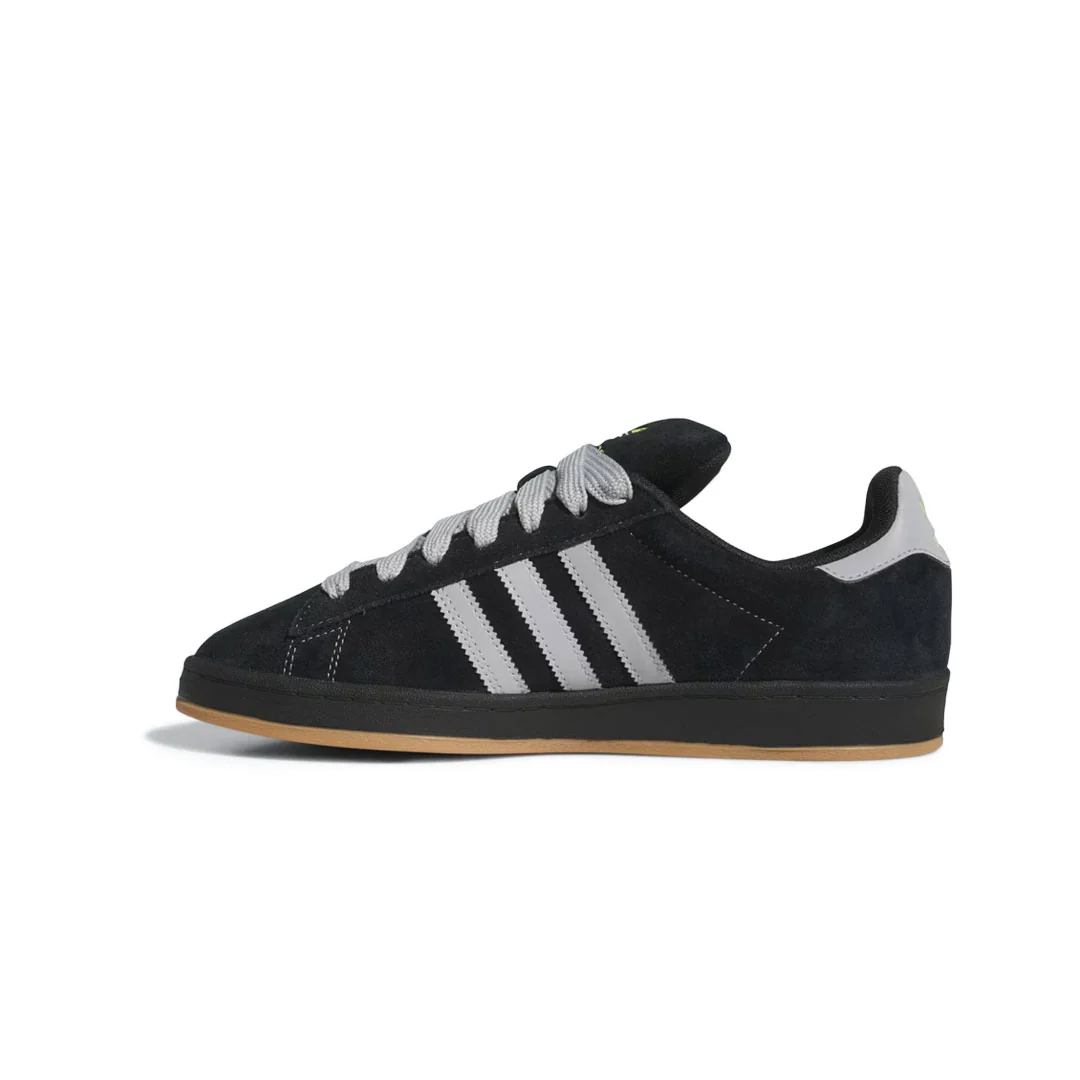 adidas - Unisex Campus 90s ADV Shoes (JP8206) - Image 2