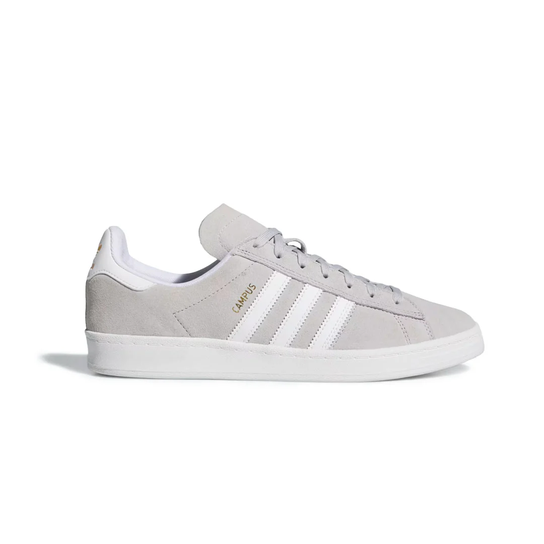 adidas - Unisex Campus ADV Shoes (JP8541)