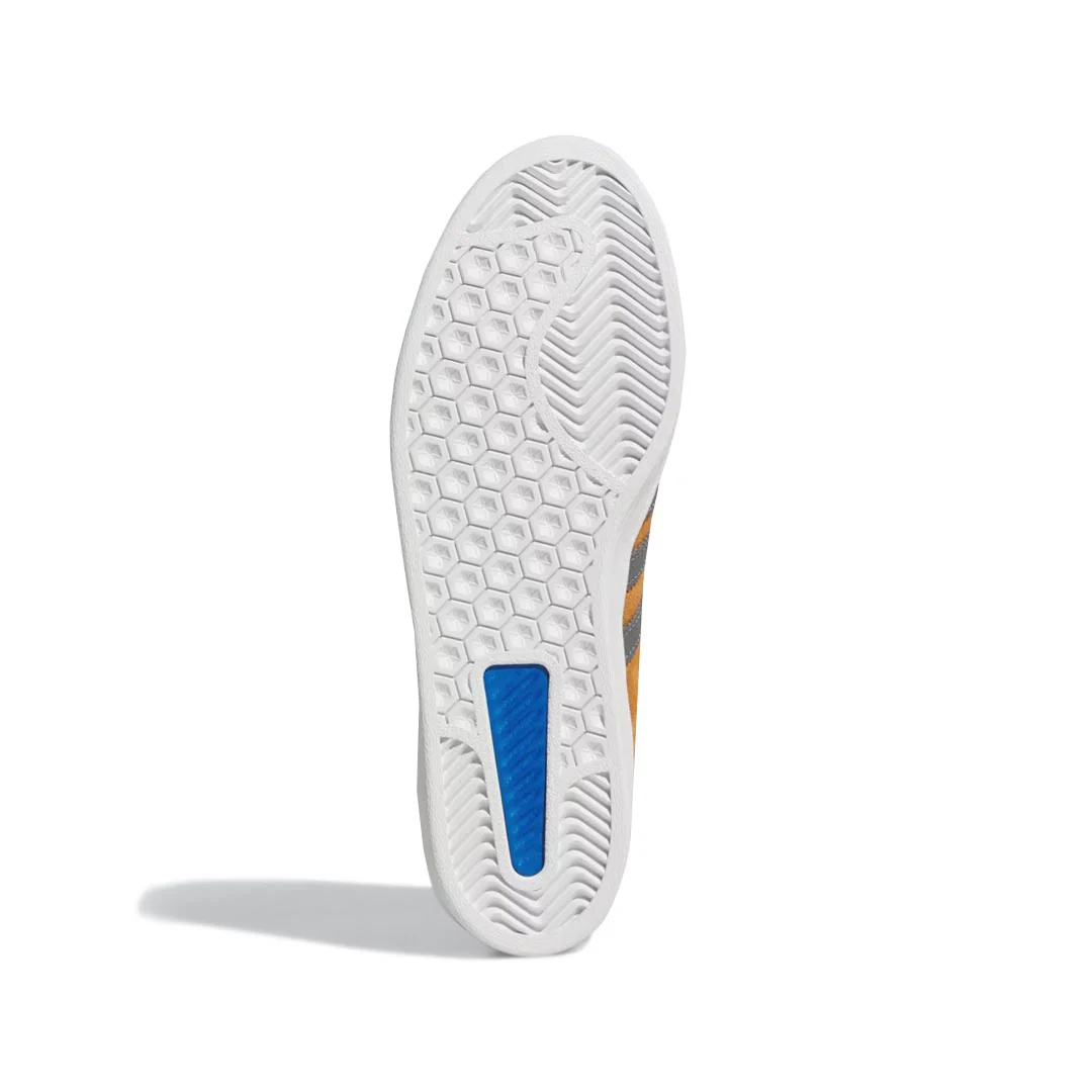 adidas - Unisex Campus ADV Shoes (JP8542) - Image 4