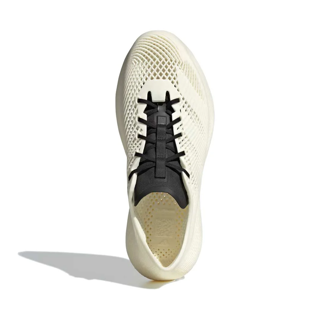 adidas - Unisex Climacool Laced Shoes (JQ6637) - Image 3