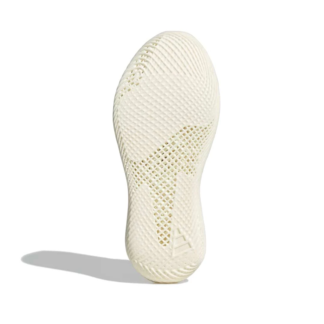 adidas - Unisex Climacool Laced Shoes (JQ6637) - Image 4