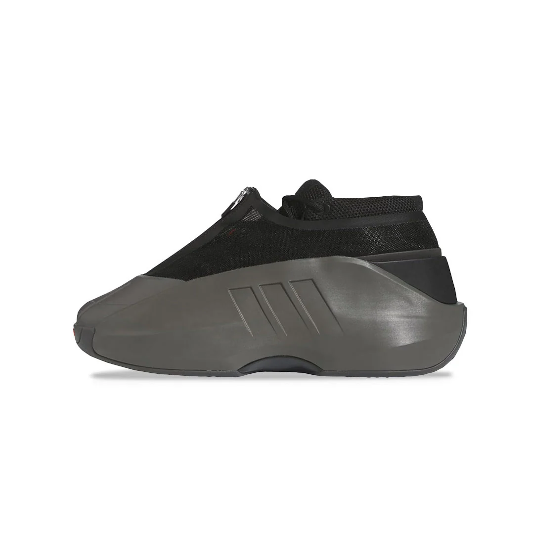 adidas - Unisex Crazy IIInfinity Shoes (IG6156) - Image 2