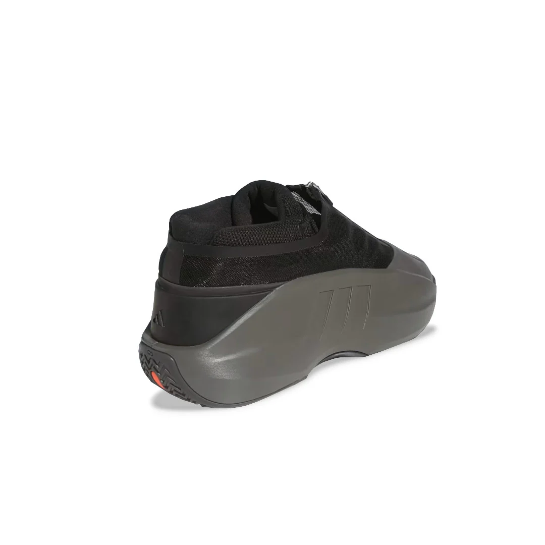 adidas - Unisex Crazy IIInfinity Shoes (IG6156) - Image 3