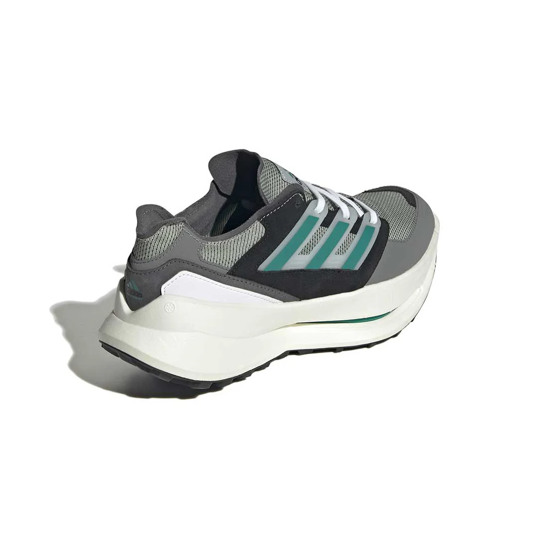 adidas - Unisex Equipment Agravic Shoes (JH6114) - Image 4