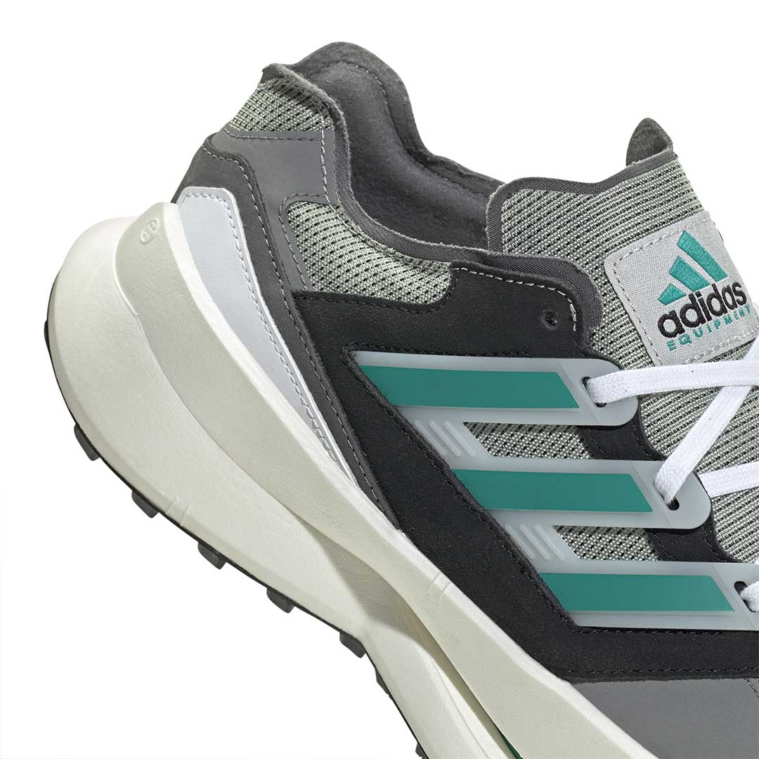 adidas - Unisex Equipment Agravic Shoes (JH6114) - Image 8