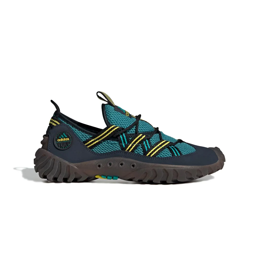adidas - Unisex Equipment Water Moc EQT Shoes (JH5378)