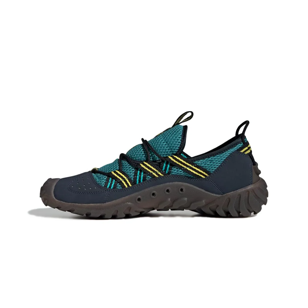 adidas - Unisex Equipment Water Moc EQT Shoes (JH5378) - Image 2