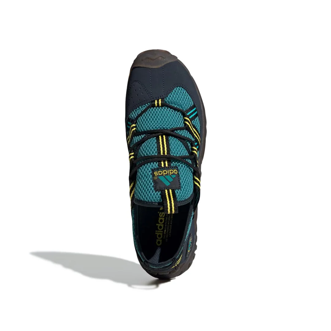 adidas - Unisex Equipment Water Moc EQT Shoes (JH5378) - Image 3