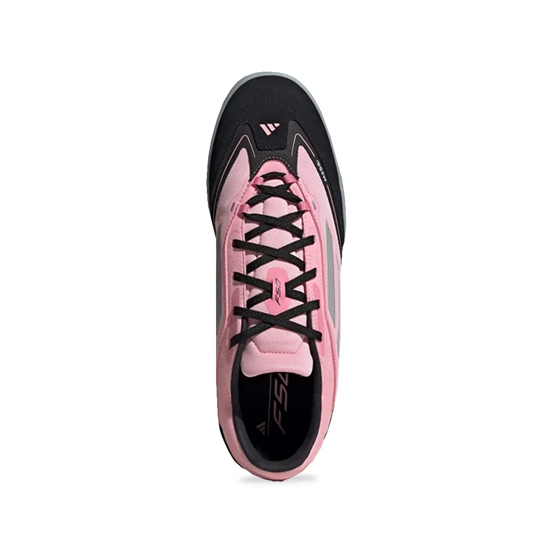 adidas - Unisex F50 Freestyle 24 Messi Indoor Soccer Shoes (IH8360) - Image 4