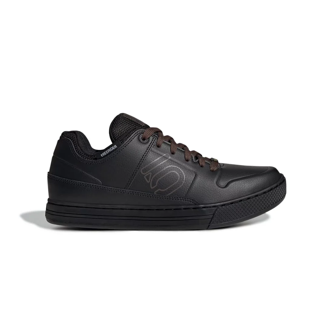 adidas - Unisex Five Ten Freerider EPS Mountain Bike Shoes (IF4998)