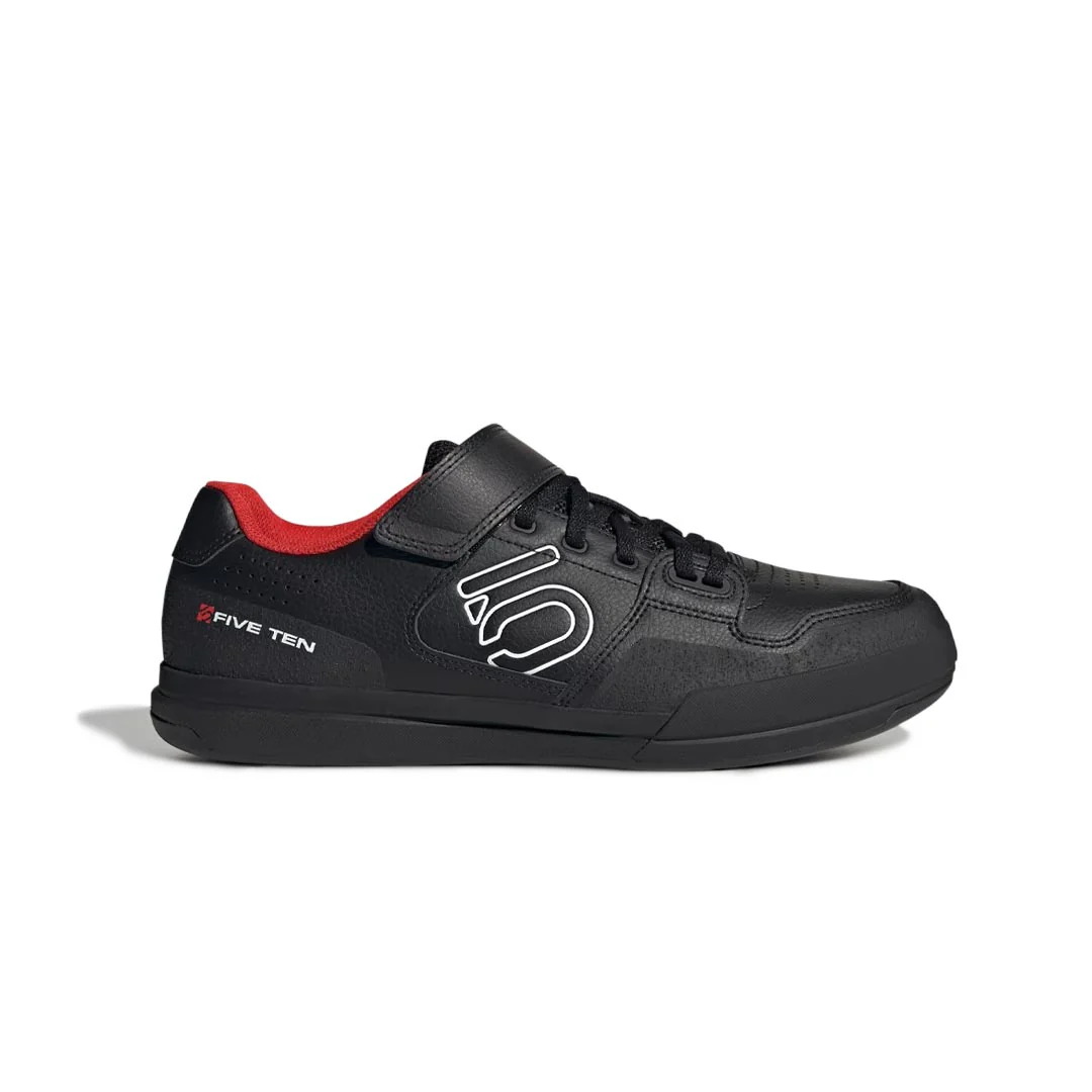 adidas - Unisex Five Ten Hellcat Mountain Bike Shoes (IF5061)