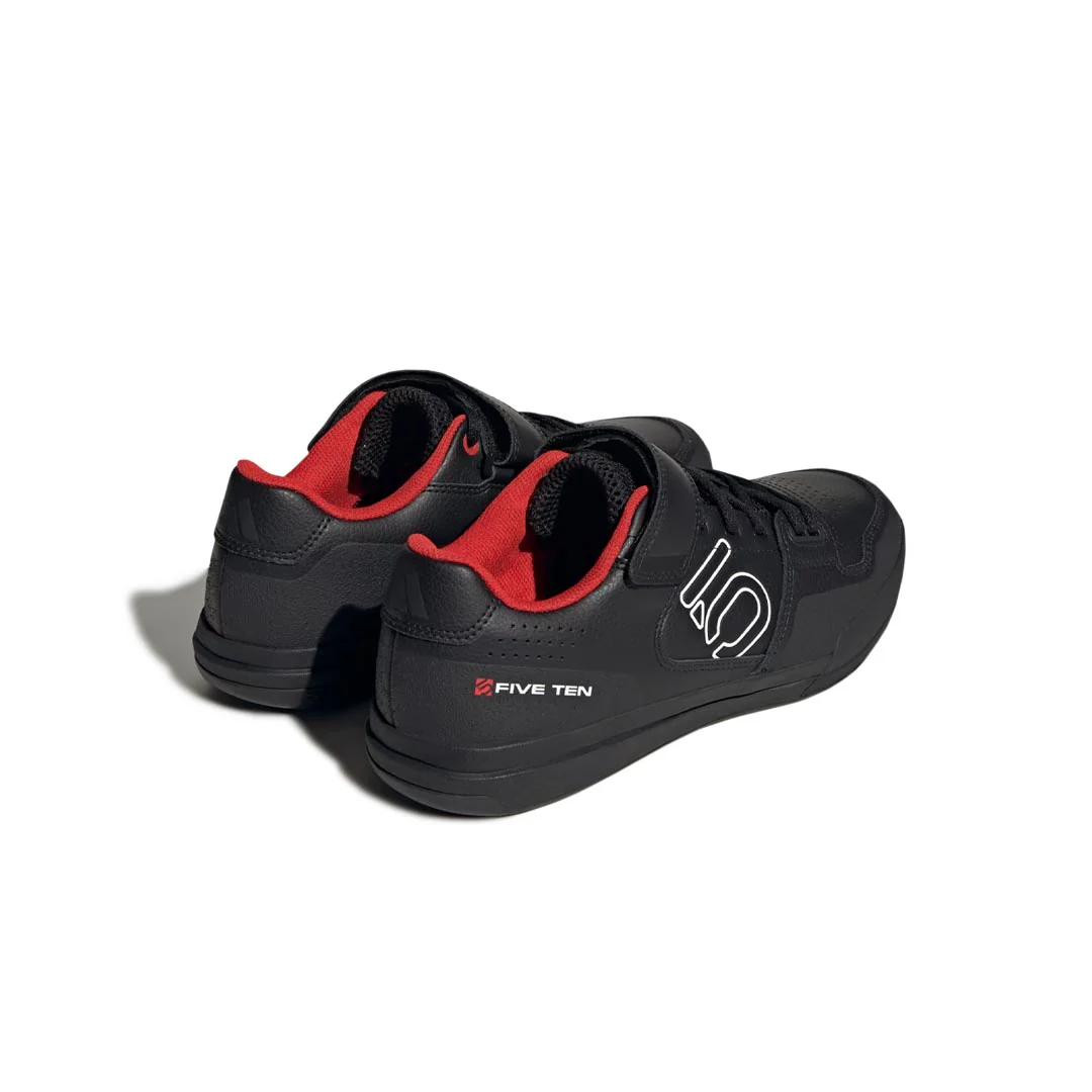 adidas - Unisex Five Ten Hellcat Mountain Bike Shoes (IF5061) - Image 3