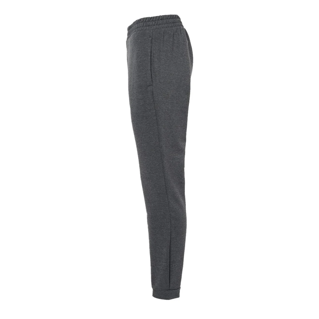 adidas - Unisex Fleece Jogger (HE2610) - Image 2