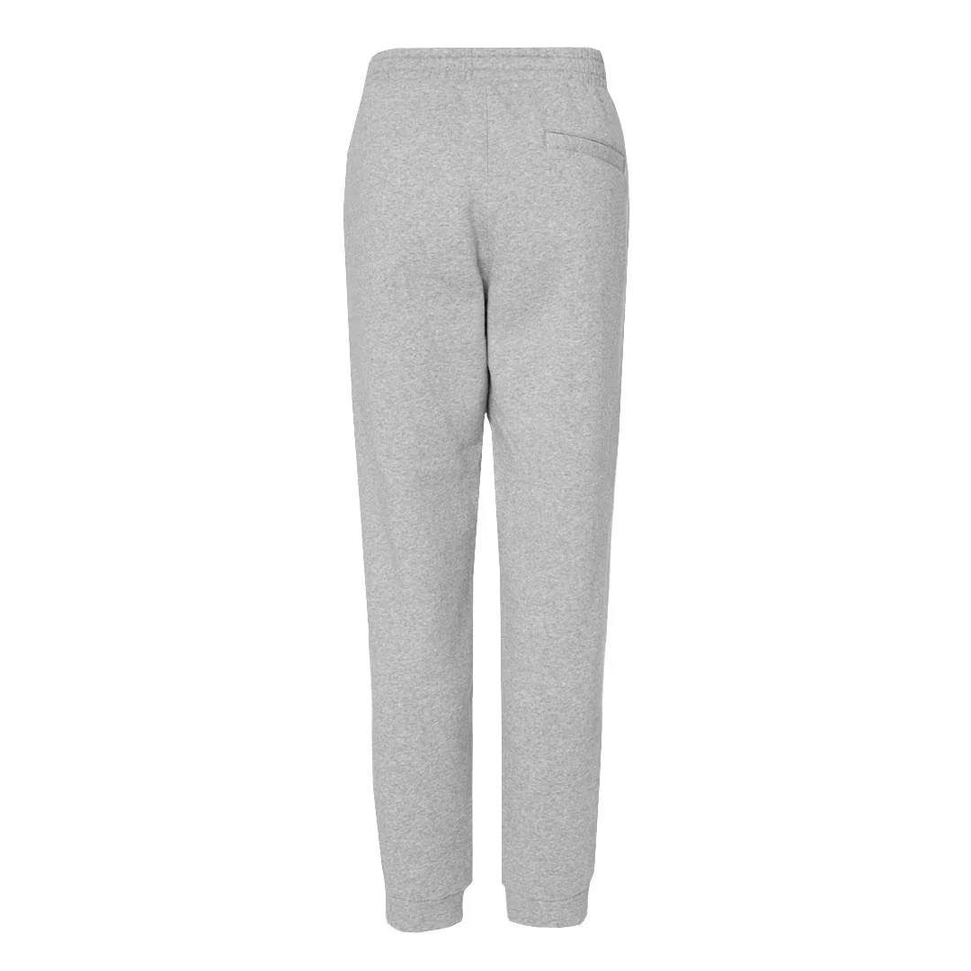 adidas - Unisex Fleece Jogger (HG0842) - Image 2