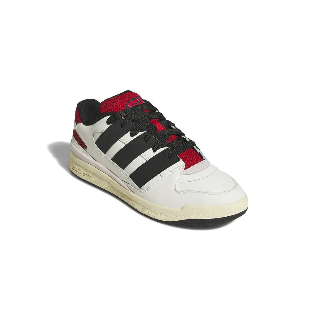 adidas - Unisex Forum2000 Shoes (JI3277) - Image 3