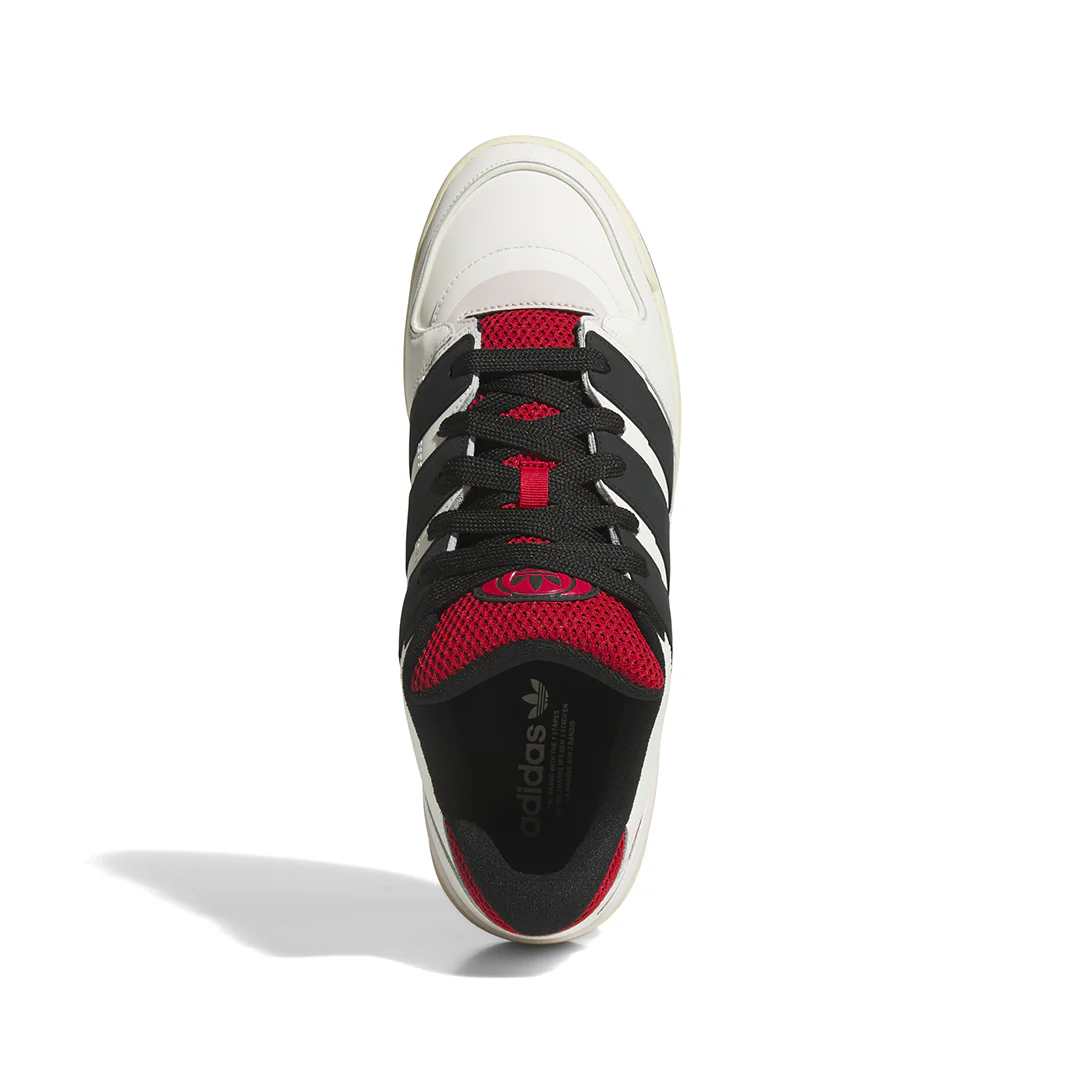 adidas - Unisex Forum2000 Shoes (JI3277) - Image 5