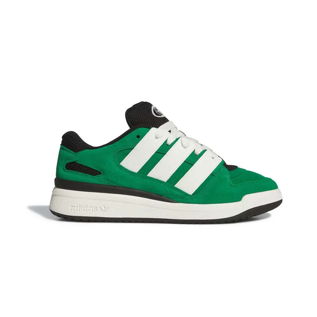 adidas - Unisex Forum 2000 Shoes (JI3279)