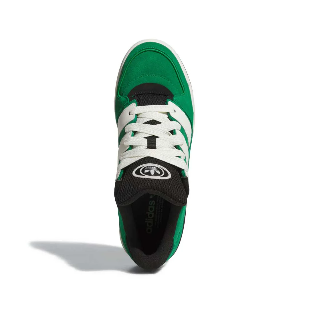adidas - Unisex Forum 2000 Shoes (JI3279) - Image 5