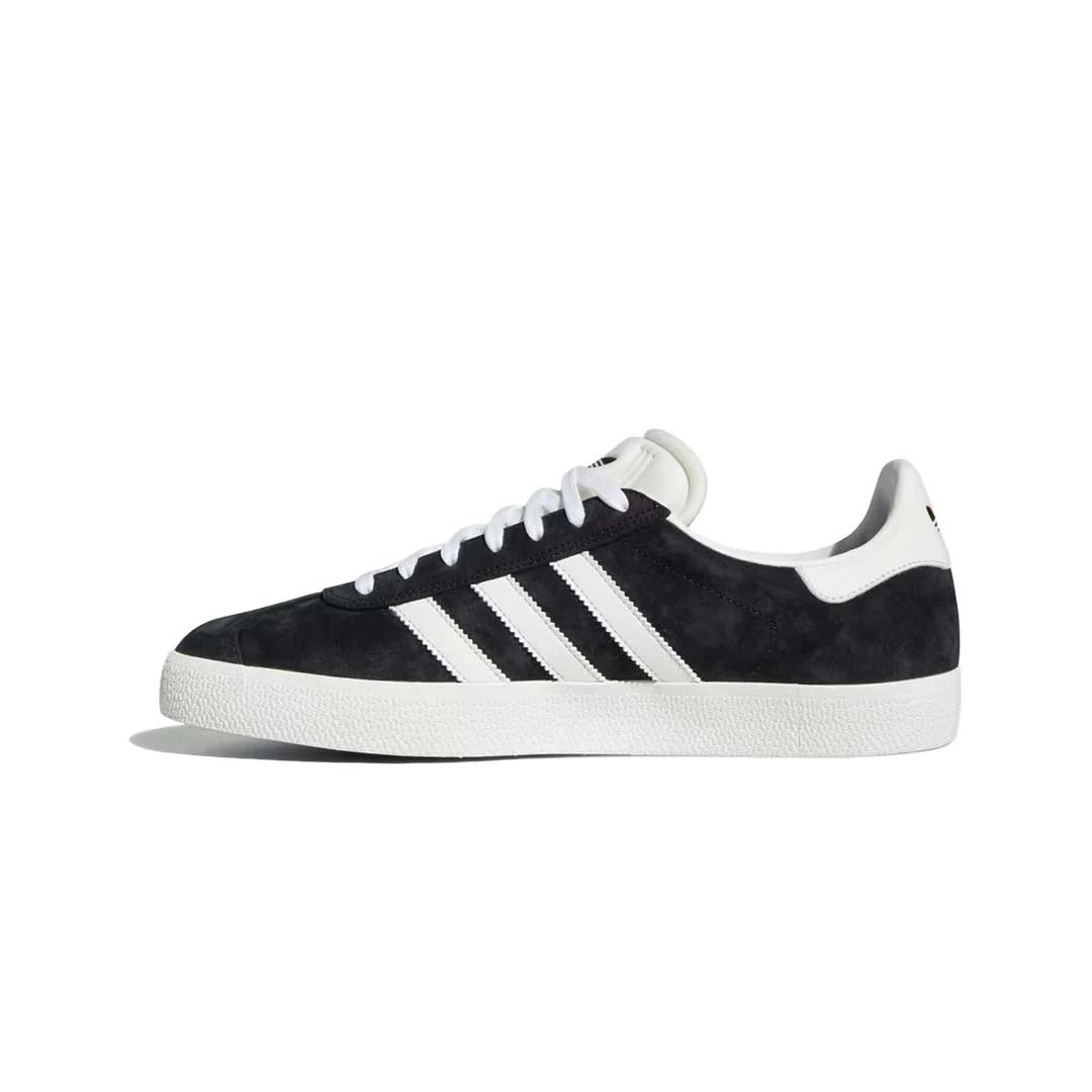 adidas - Unisex Gazelle ADV Shoes (FX6563) - Image 2