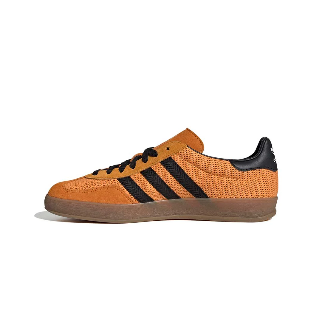 adidas - Unisex Gazelle Indoor Shoes (IH4770) - Image 2