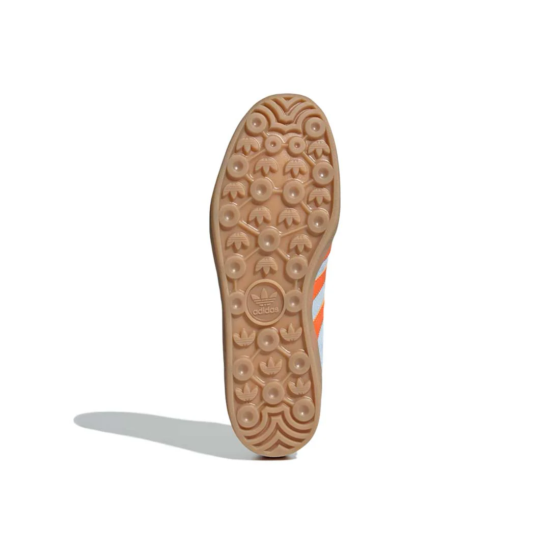 adidas - Unisex Gazelle Indoor Shoes (JH5405) - Image 5