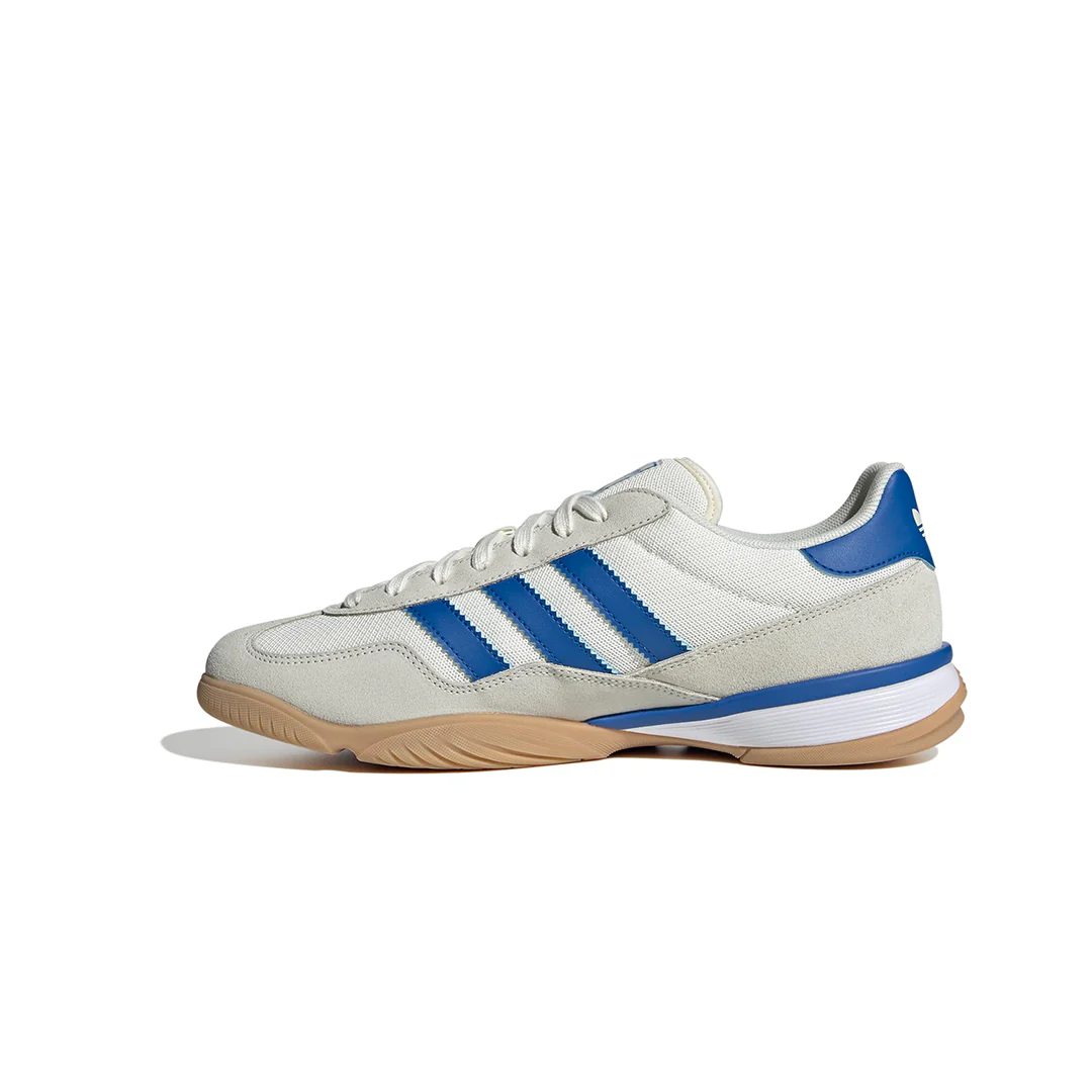 adidas - Unisex Gazelle Sala Shoes (JR3839) - Image 2