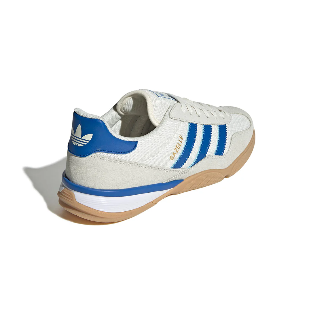 adidas - Unisex Gazelle Sala Shoes (JR3839) - Image 4