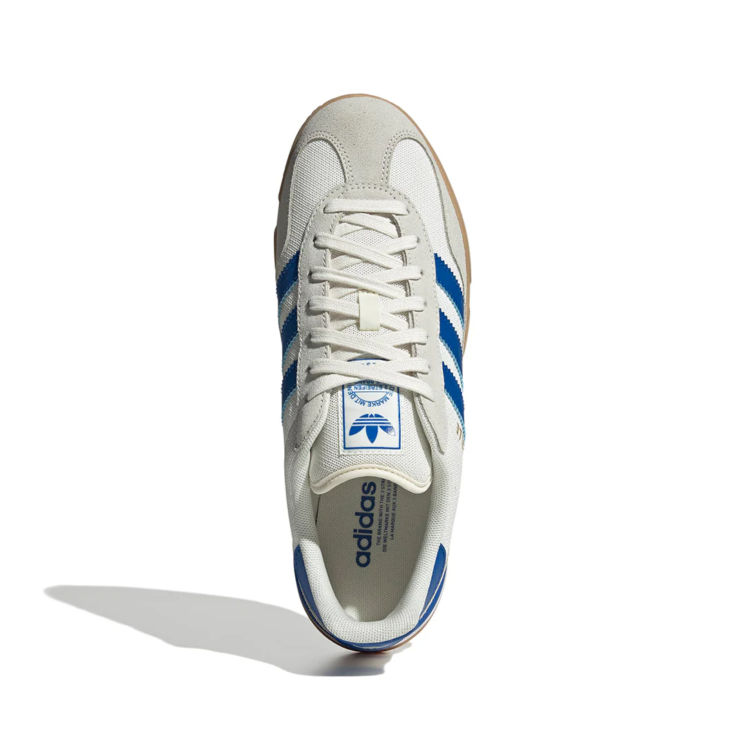 adidas - Unisex Gazelle Sala Shoes (JR3839) - Image 5