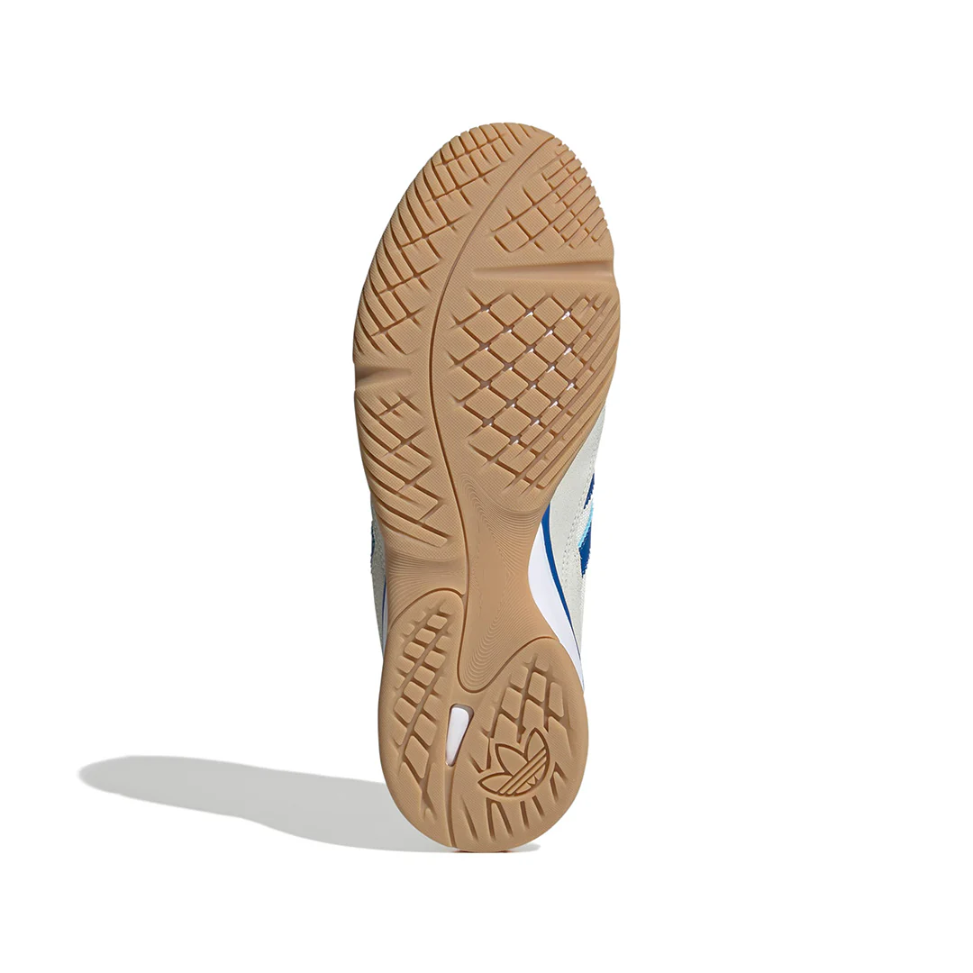 adidas - Unisex Gazelle Sala Shoes (JR3839) - Image 6
