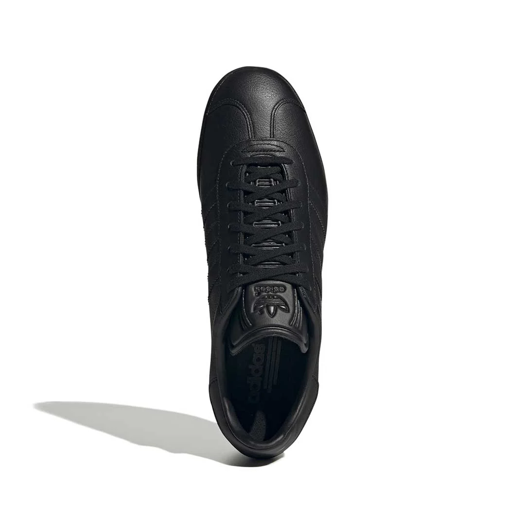 adidas - Unisex Gazelle Shoes (BB5497) - Image 5