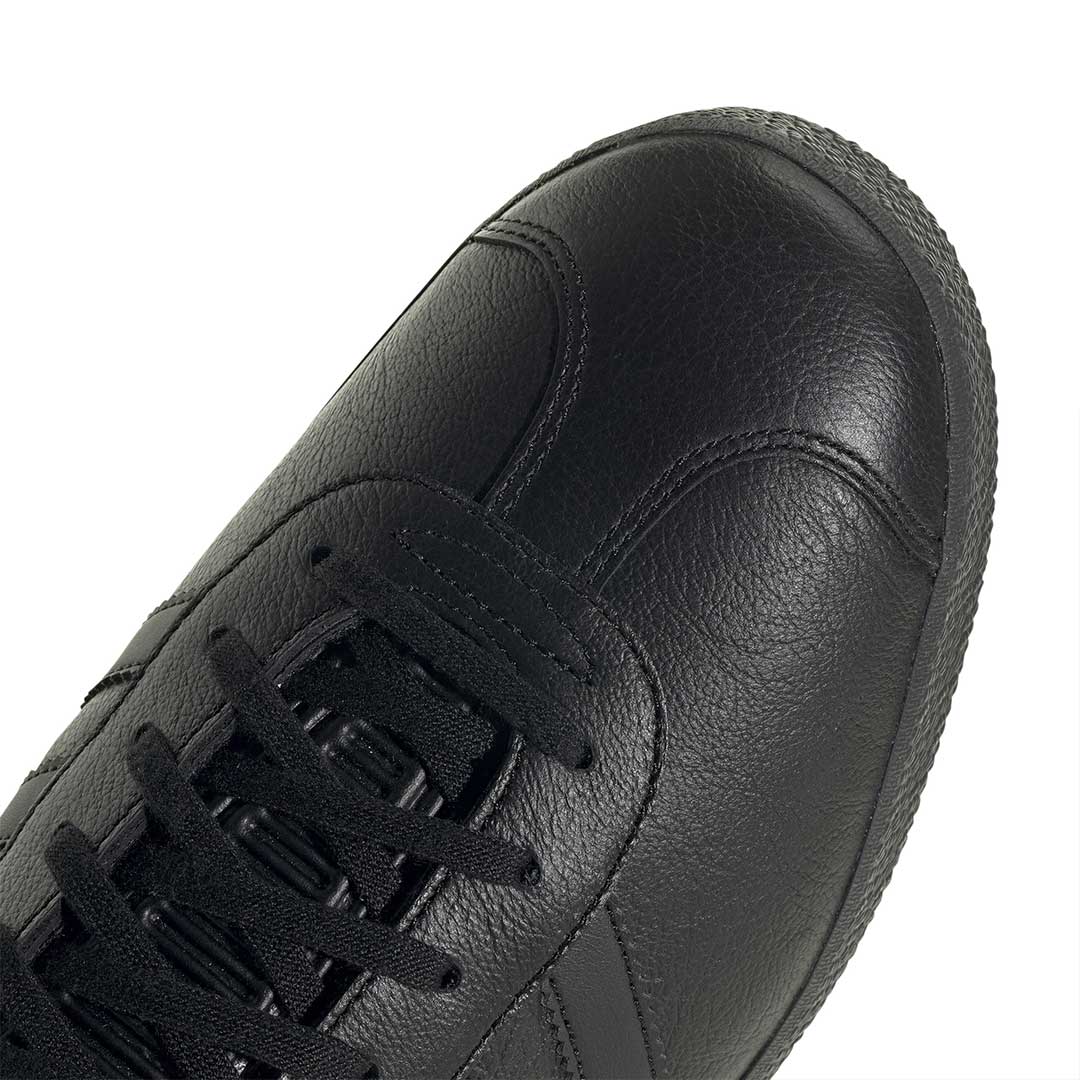adidas - Unisex Gazelle Shoes (BB5497) - Image 8