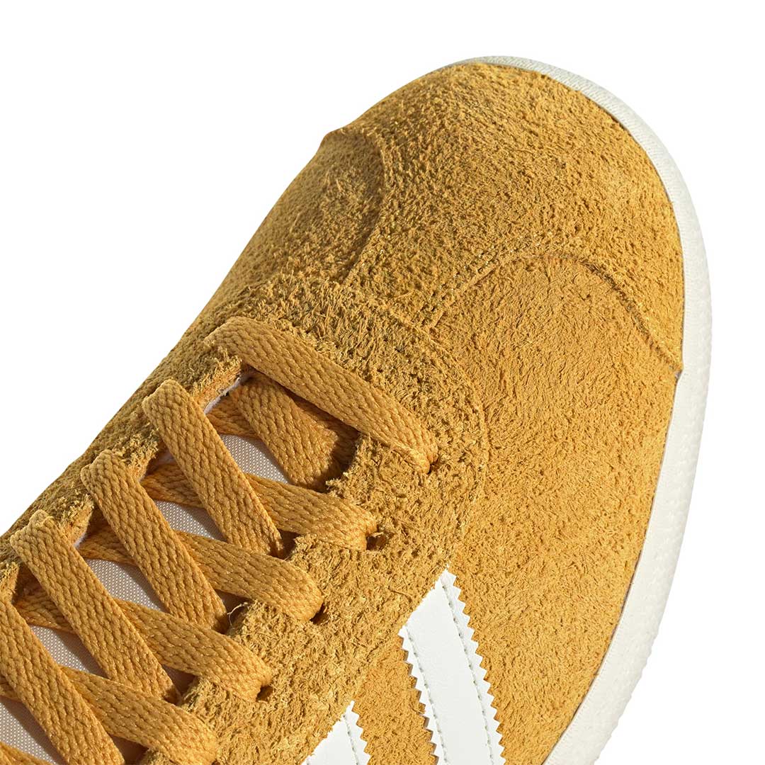 adidas - Unisex Gazelle Shoes (IF9654) - Image 7