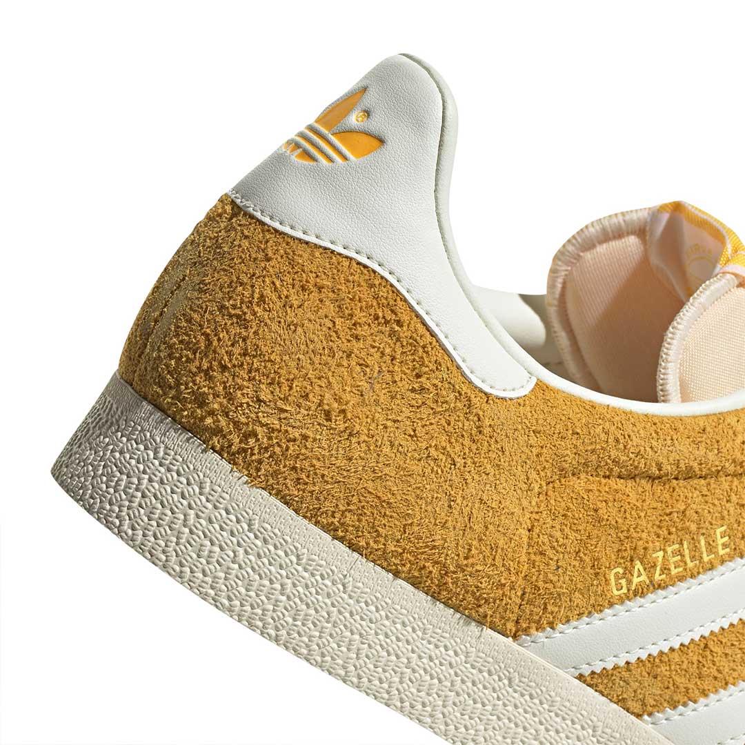 adidas - Unisex Gazelle Shoes (IF9654) - Image 8