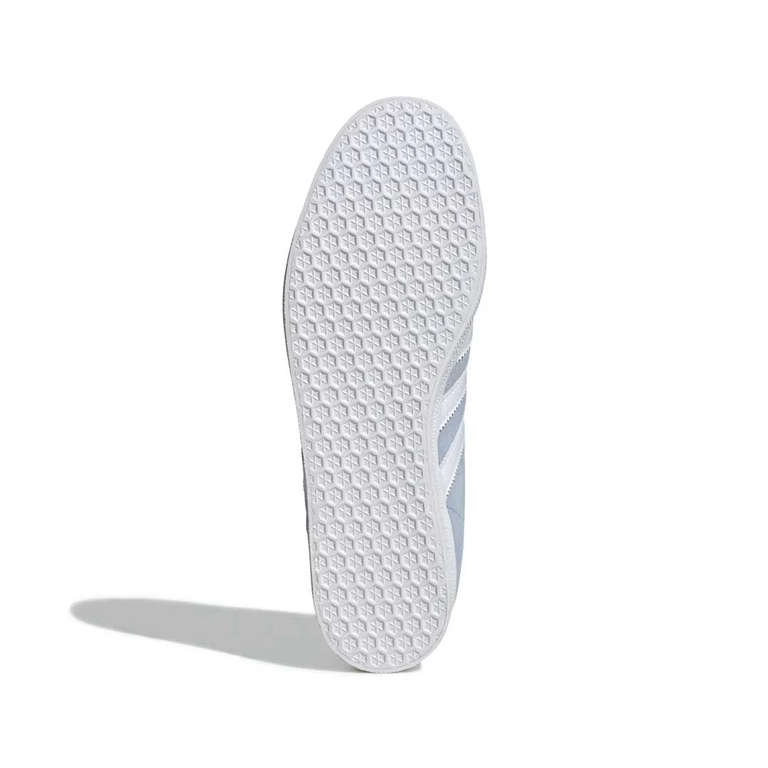 adidas - Unisex Gazelle Shoes (JH5385) - Image 6
