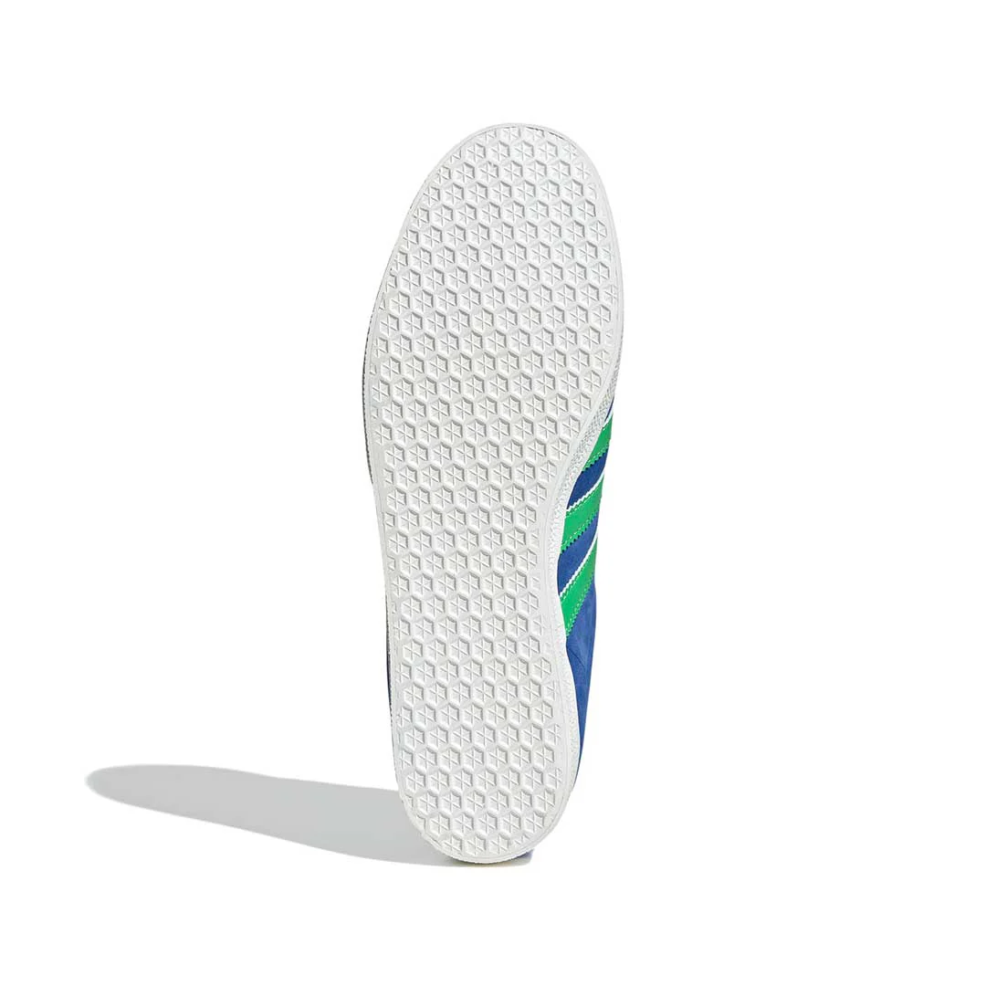 adidas - Unisex Gazelle Shoes (JH5389) - Image 6