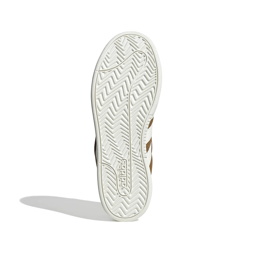 adidas - Unisex Grand Court Alpha 00s Shoes (IH3843) - Image 5