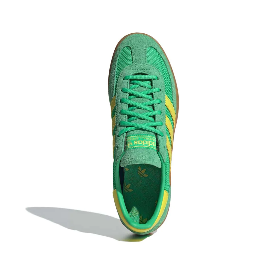 adidas - Unisex Handball Spezial Shoes (JH5444) - Image 3