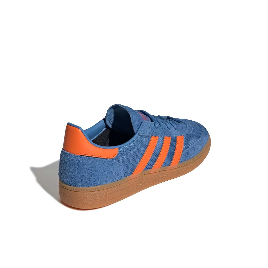 adidas - Unisex Handball Spezial Shoes (JH5445) - Image 3