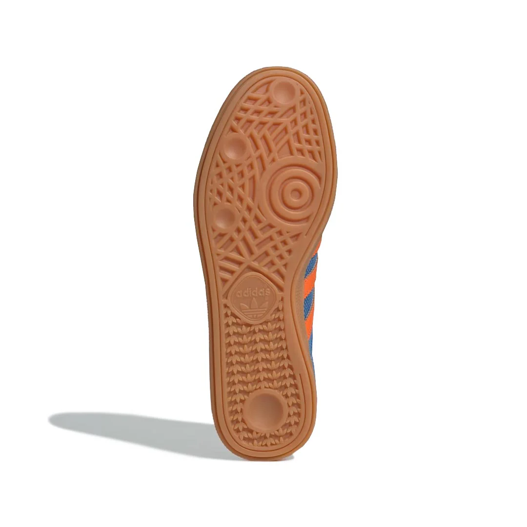 adidas - Unisex Handball Spezial Shoes (JH5445) - Image 5
