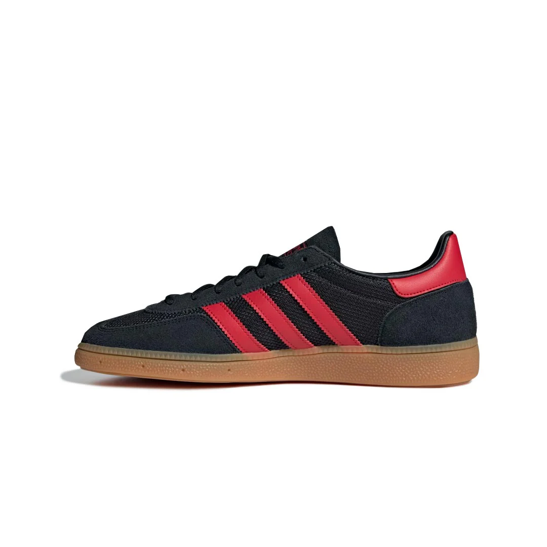 adidas - Unisex Handball Spezial Shoes (JH5446) - Image 2