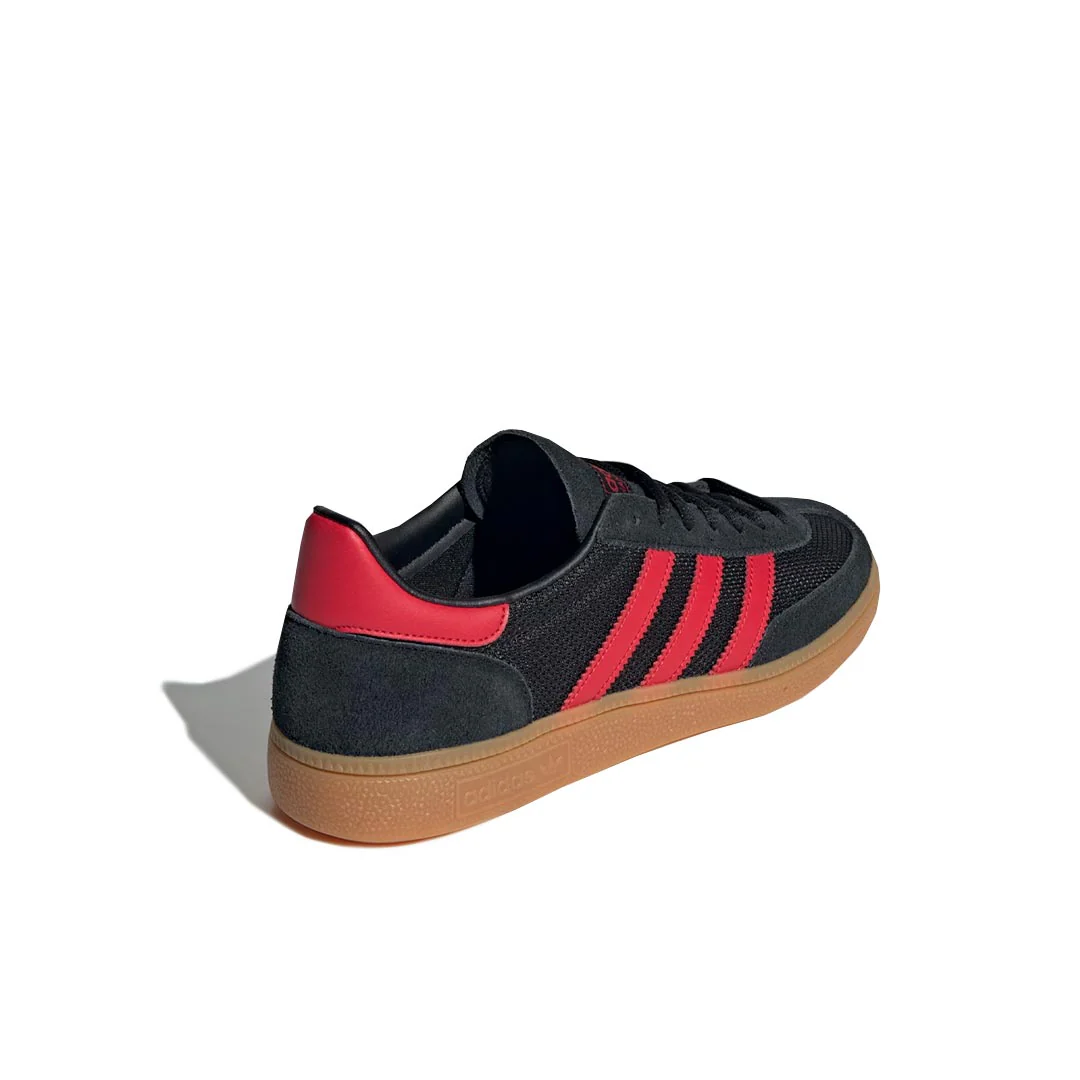 adidas - Unisex Handball Spezial Shoes (JH5446) - Image 3