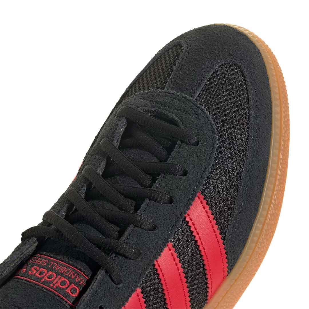 adidas - Unisex Handball Spezial Shoes (JH5446) - Image 6