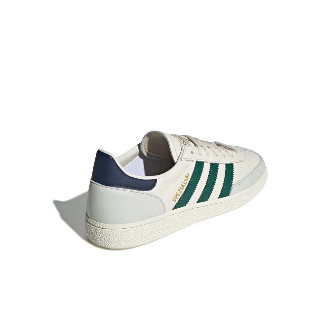 adidas - Unisex Handball Spezial Shoes (JH5451) - Image 3