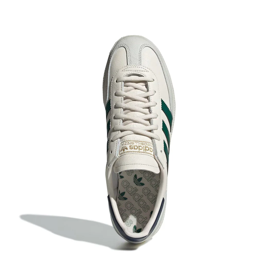 adidas - Unisex Handball Spezial Shoes (JH5451) - Image 4