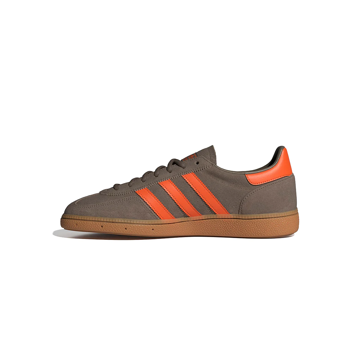 adidas - Unisex Handball Spezial Shoes (JR3846) - Image 2