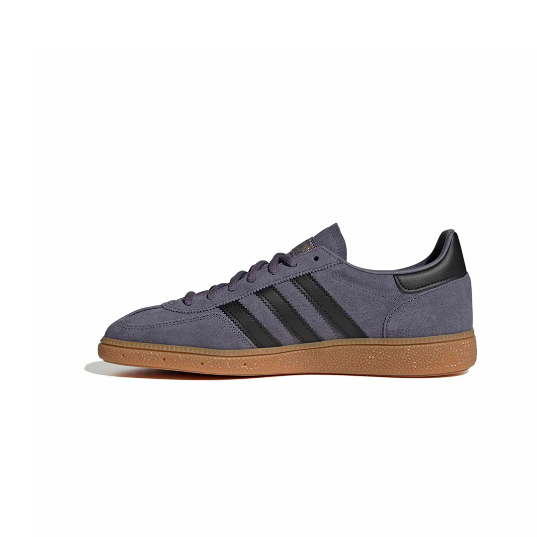 adidas - Unisex Handball Spezial Shoes (JR3847) - Image 2