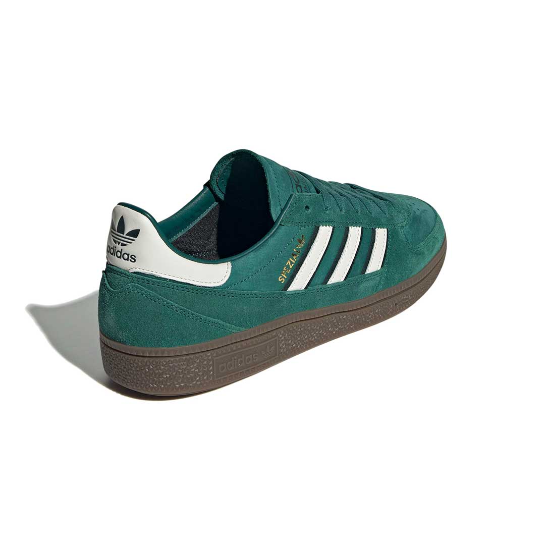 adidas - Unisex Handball Spezial WM Shoes (IH0137) - Image 4