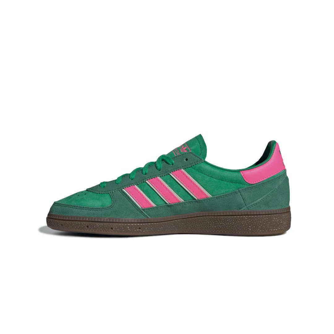 adidas - Unisex Handball Spezial WM Shoes (JH5454) - Image 2